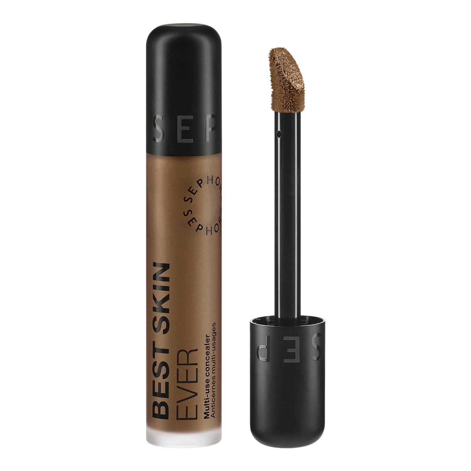 Sephora Collection Best Skin Ever Concealer 5Ml 24N Tan