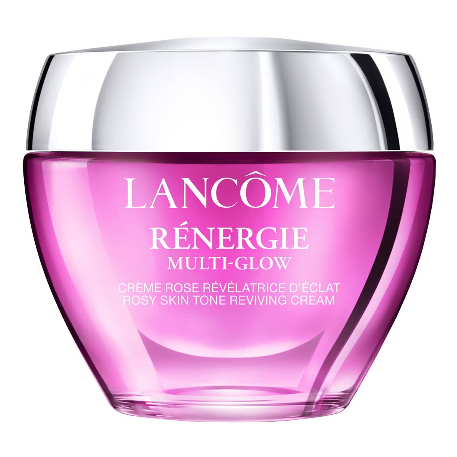 Lancôme Renergie Multi-Glow Cream 50Ml