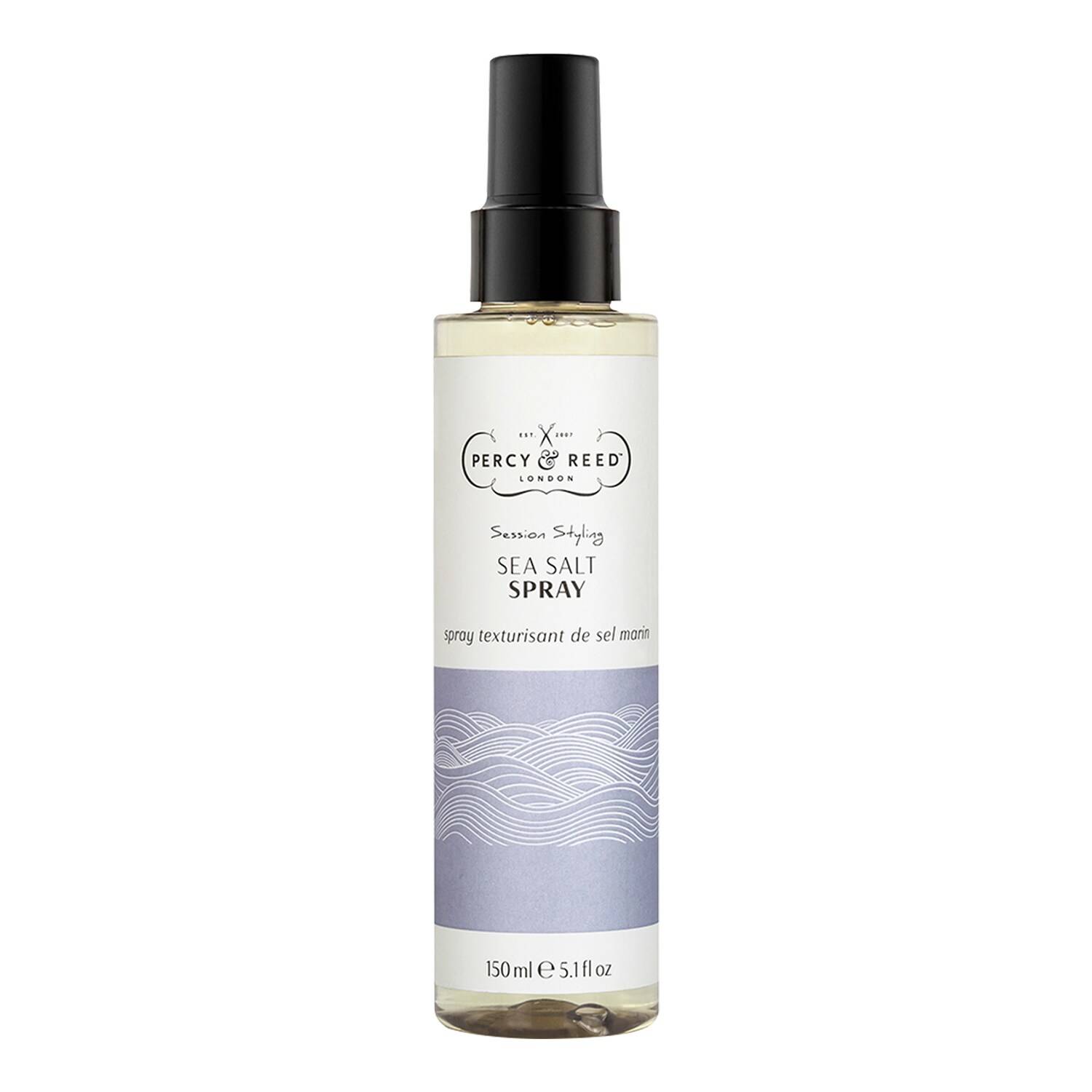 Session Styling Sea Salt Spray 150Ml