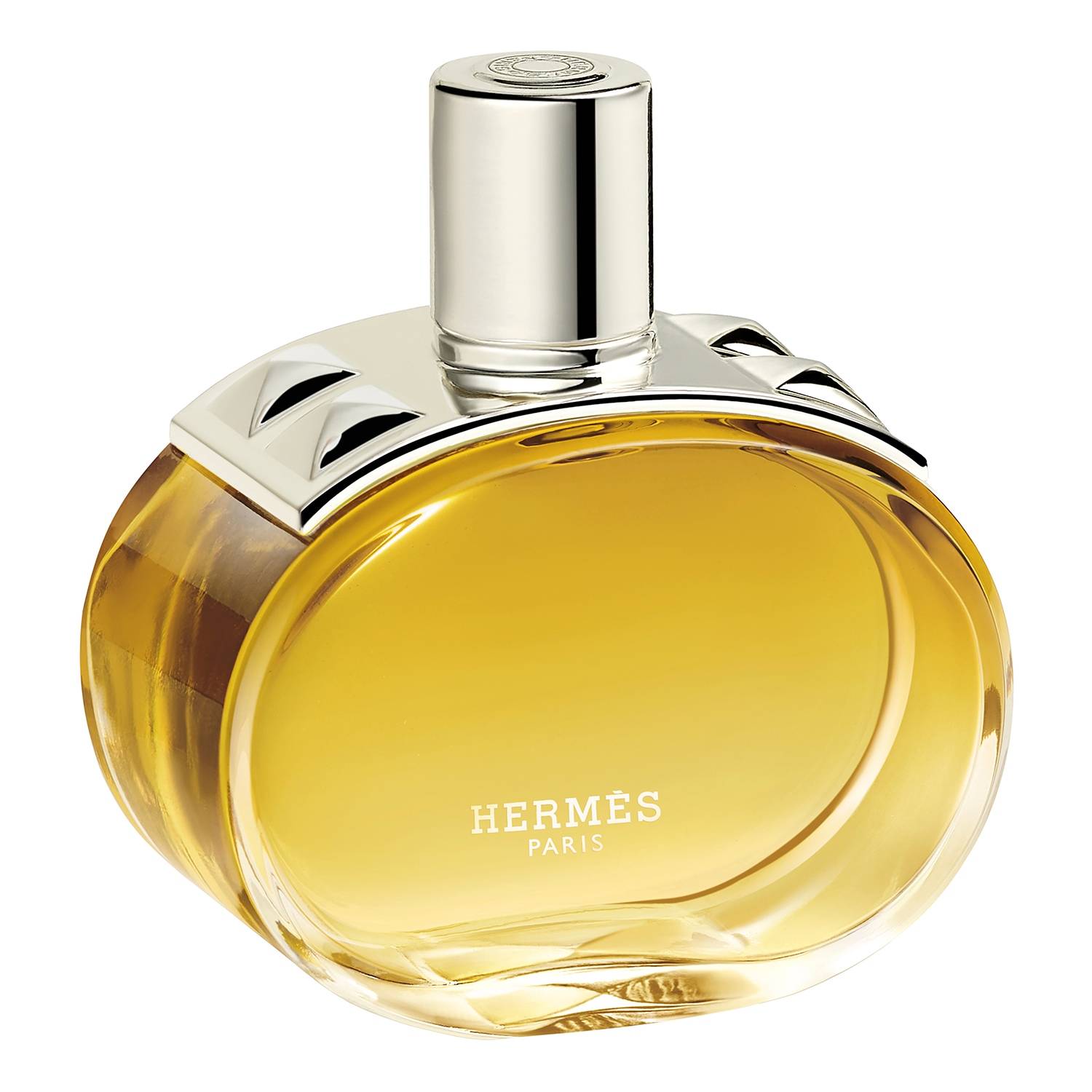 Hermès Barénia Eau De Parfum Intense 100Ml