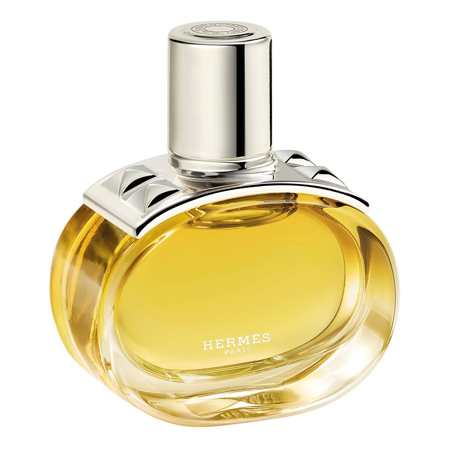 Hermès Barénia Eau De Parfum Intense 30Ml