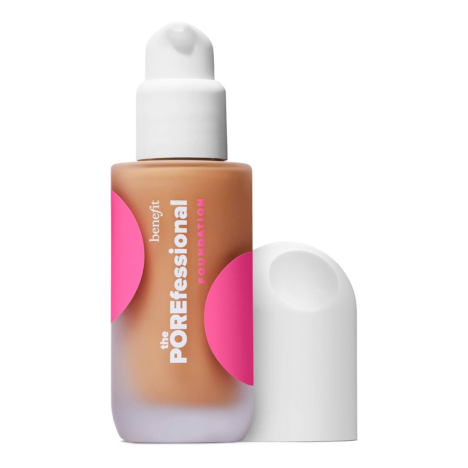 Benefit Cosmetics The Porefessional Foundation 30Ml 20W Beyond
