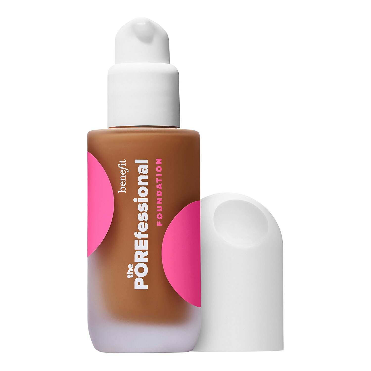 Benefit Cosmetics The Porefessional Foundation 30Ml 27W Leader