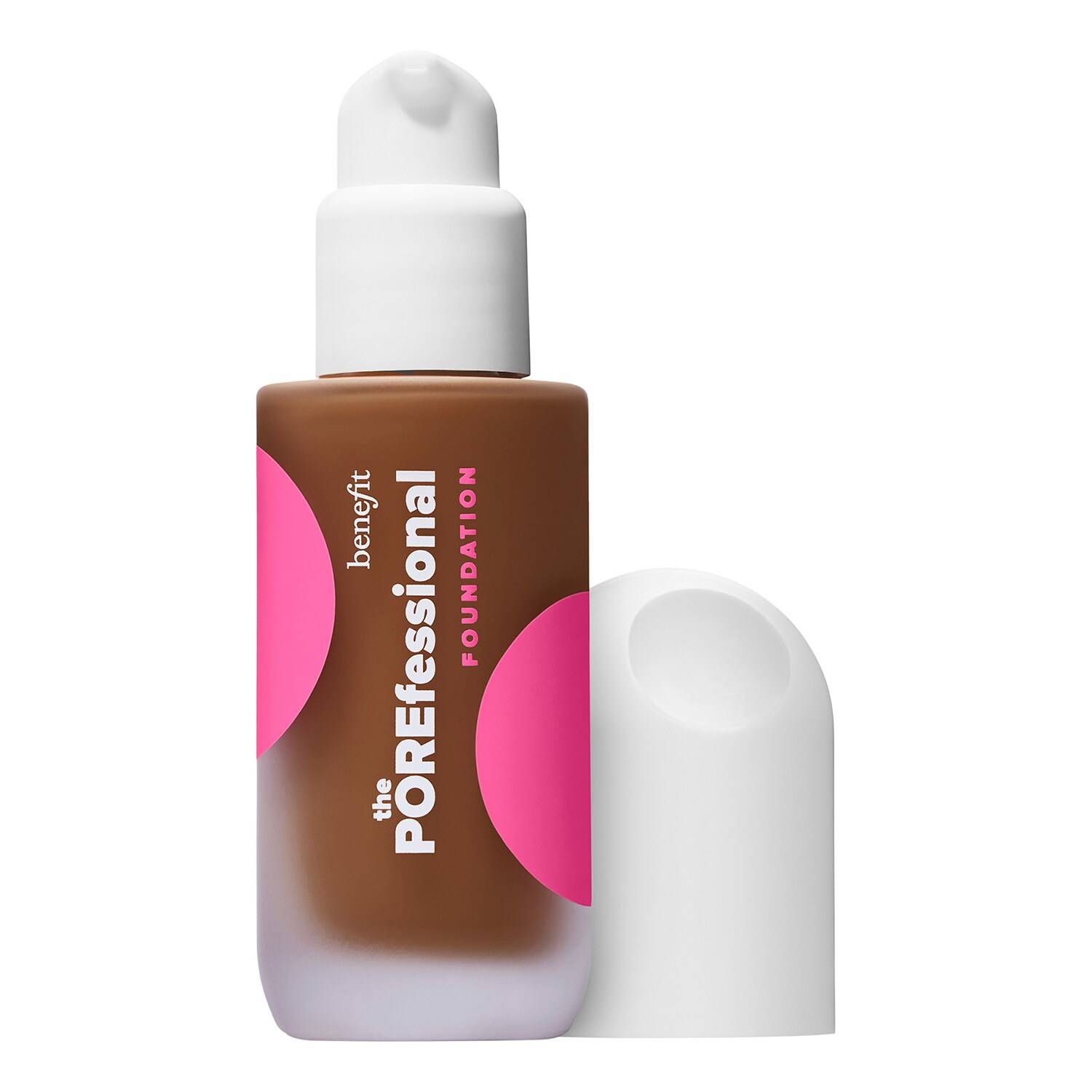 Benefit Cosmetics The Porefessional Foundation 30Ml 32W Visionary