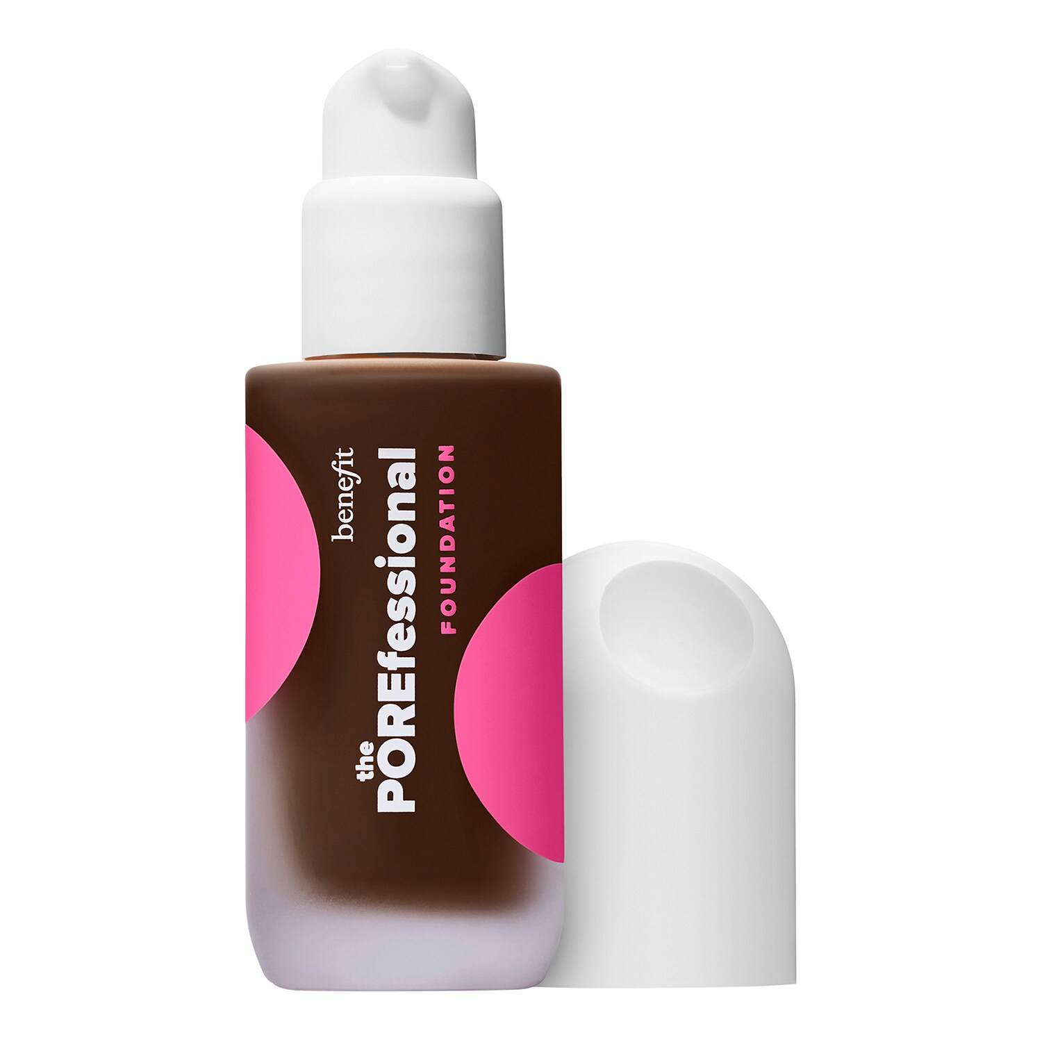 Benefit Cosmetics The Porefessional Foundation 30Ml 40N Iconic