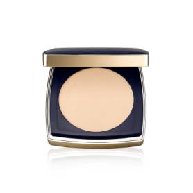 ESTÉE LAUDER Double Wear Stay-in-Place Matte Powder Foundation 11g