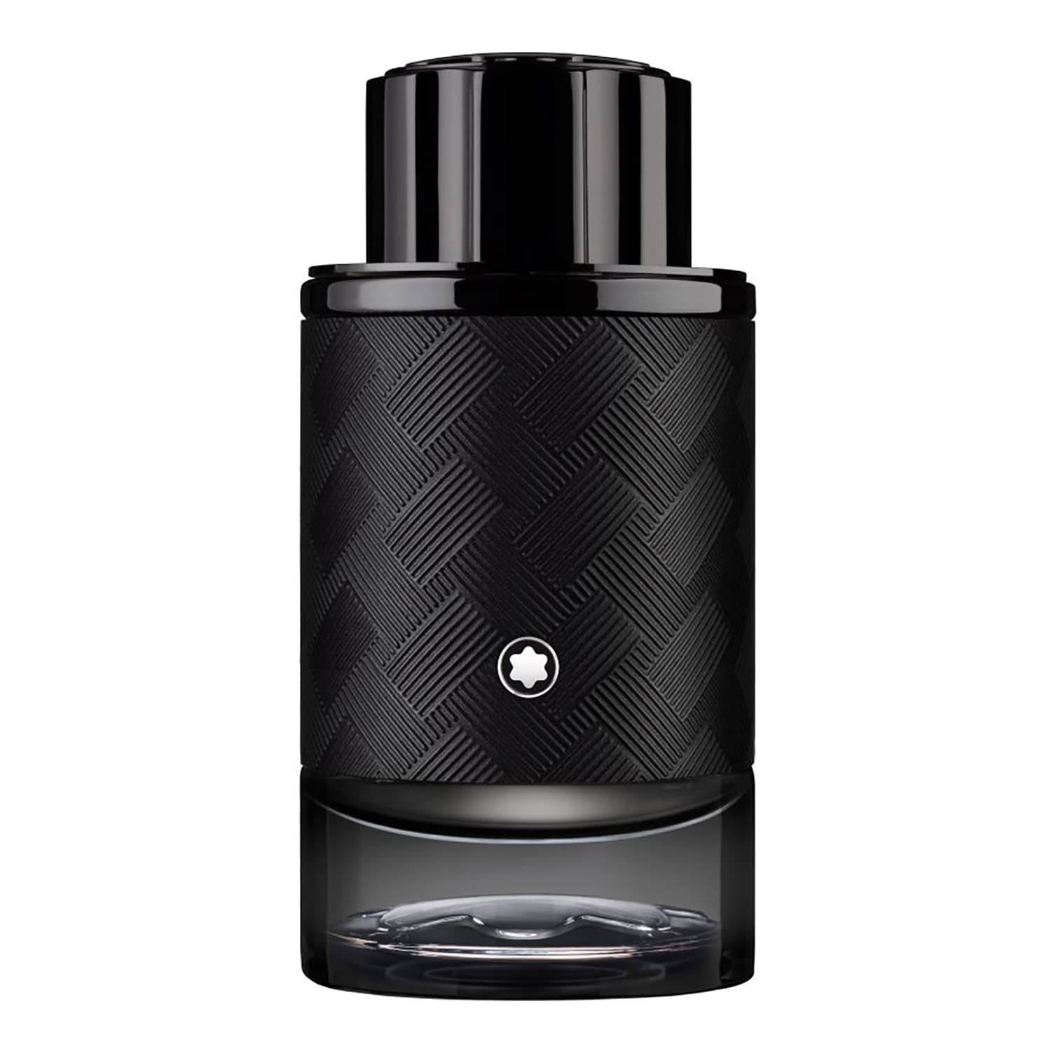 Montblanc Explorer Extreme 100Ml
