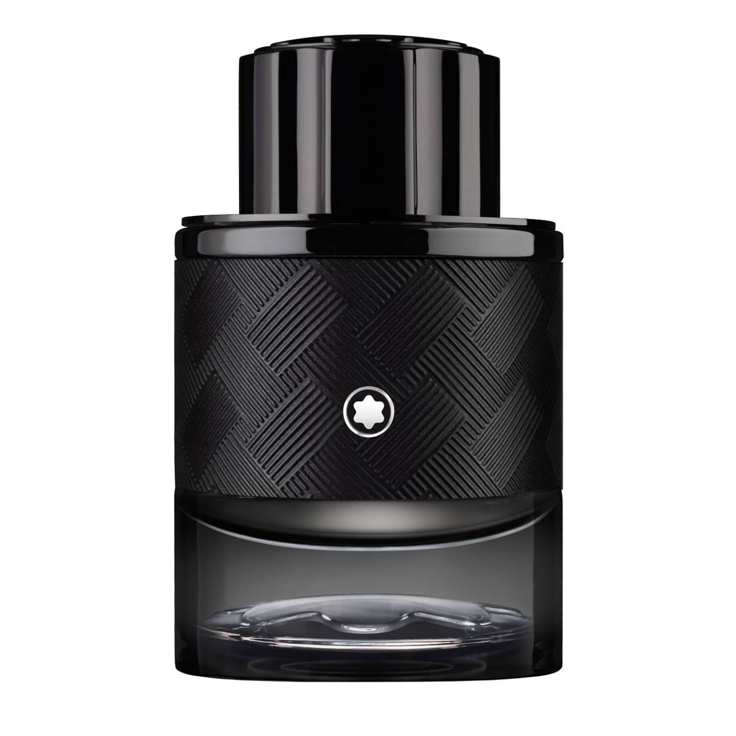 Montblanc Explorer Extreme 60Ml