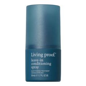 LIVING PROOF Leave-In Conditioning Spray 50ml