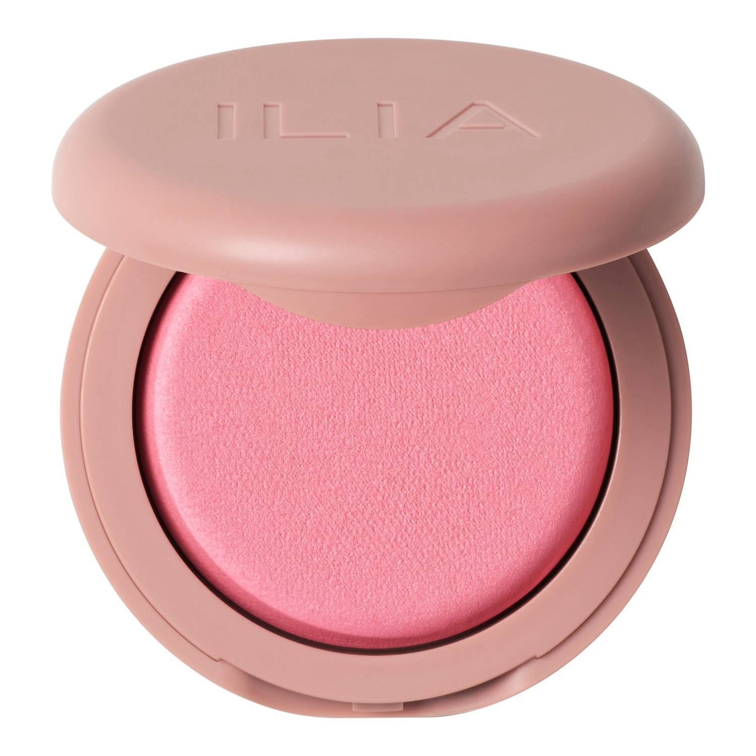 Ilia Soft Focus Blurring Blush 4.5G Closer