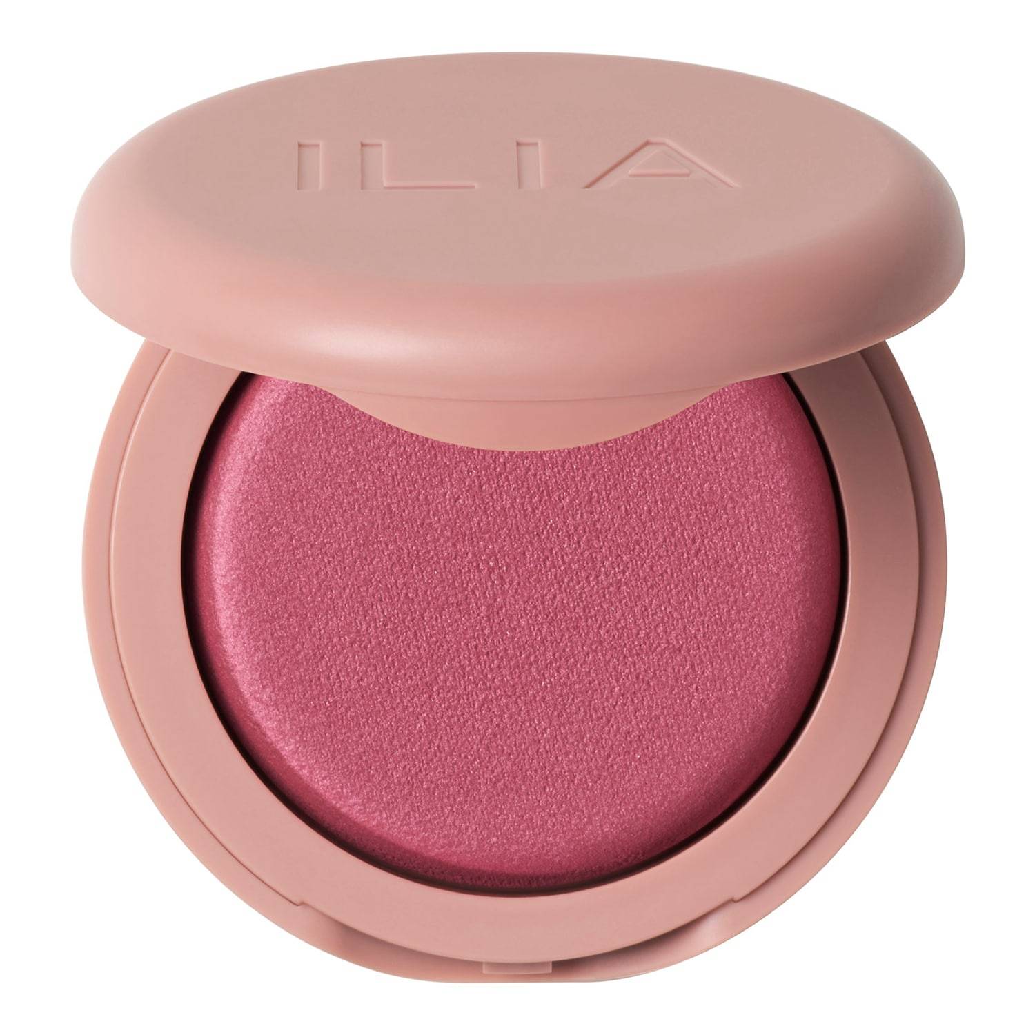 Ilia Soft Focus Blurring Blush 4.5G Sensation