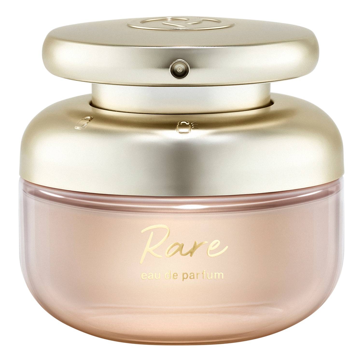 Rare Beauty Rare Eau De Parfum 50Ml