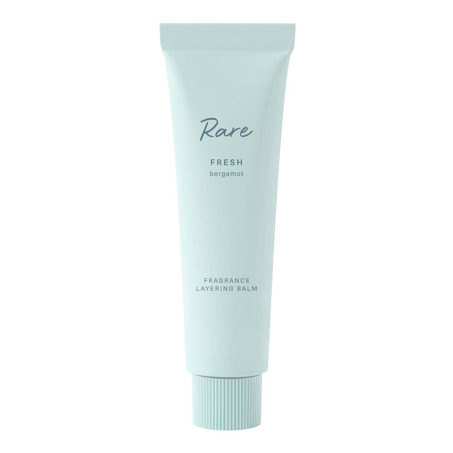 Rare Beauty Layering Eau De Parfum Gel 20Ml Bergamot