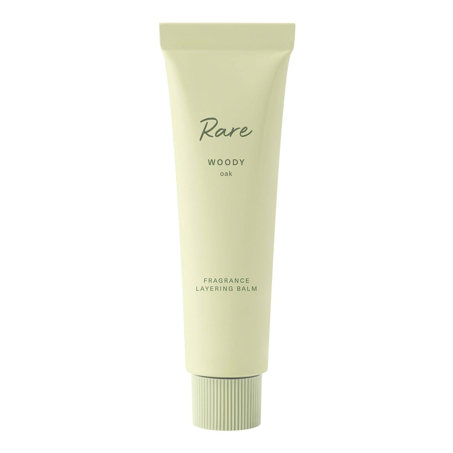 Rare Beauty Layering Eau De Parfum Gel 20Ml Woody Oak