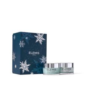 ELEMIS Day & Night Wonder Duo Gift set