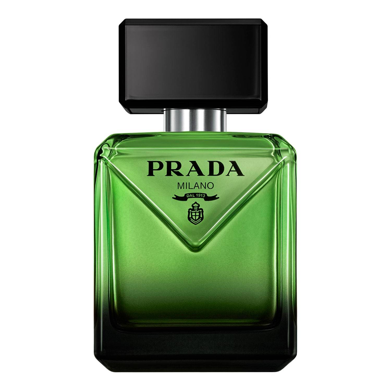 Prada Paradigme Eau De Parfum 50Ml