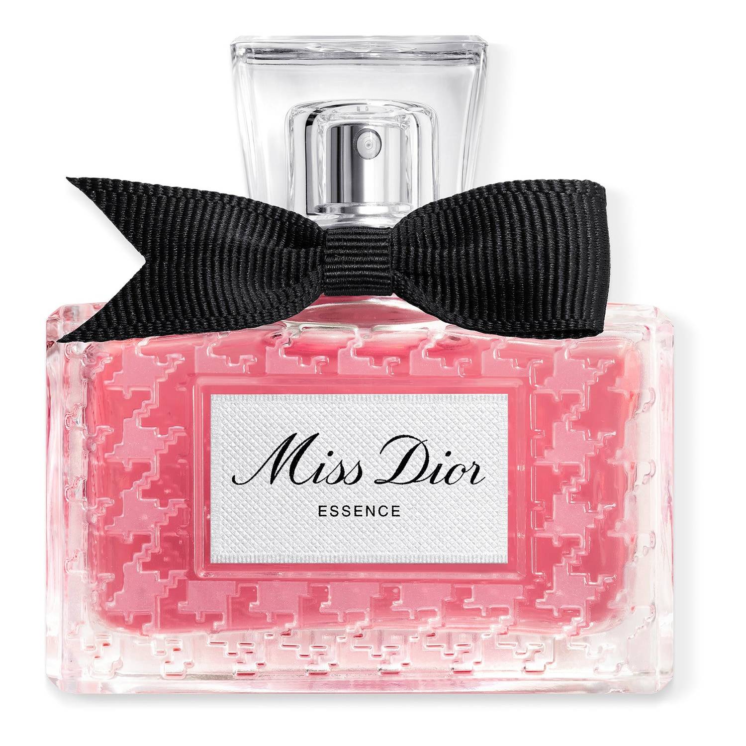 Dior Miss Dior Essence 50Ml