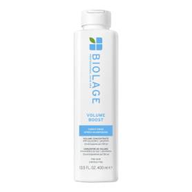 BIOLAGE Color Last Conditioner 400ml