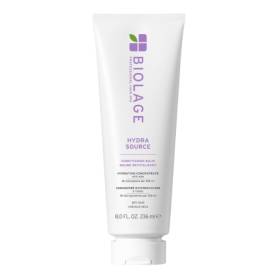BIOLAGE Hydra Source Conditioner  236ml