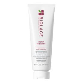 BIOLAGE Bond Therapy Conditioner 236ml