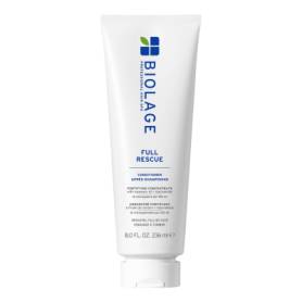 BIOLAGE Full Rescue Conditioner  236ml