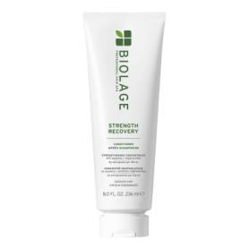 BIOLAGE Strength Recovery Conditioner  236ml