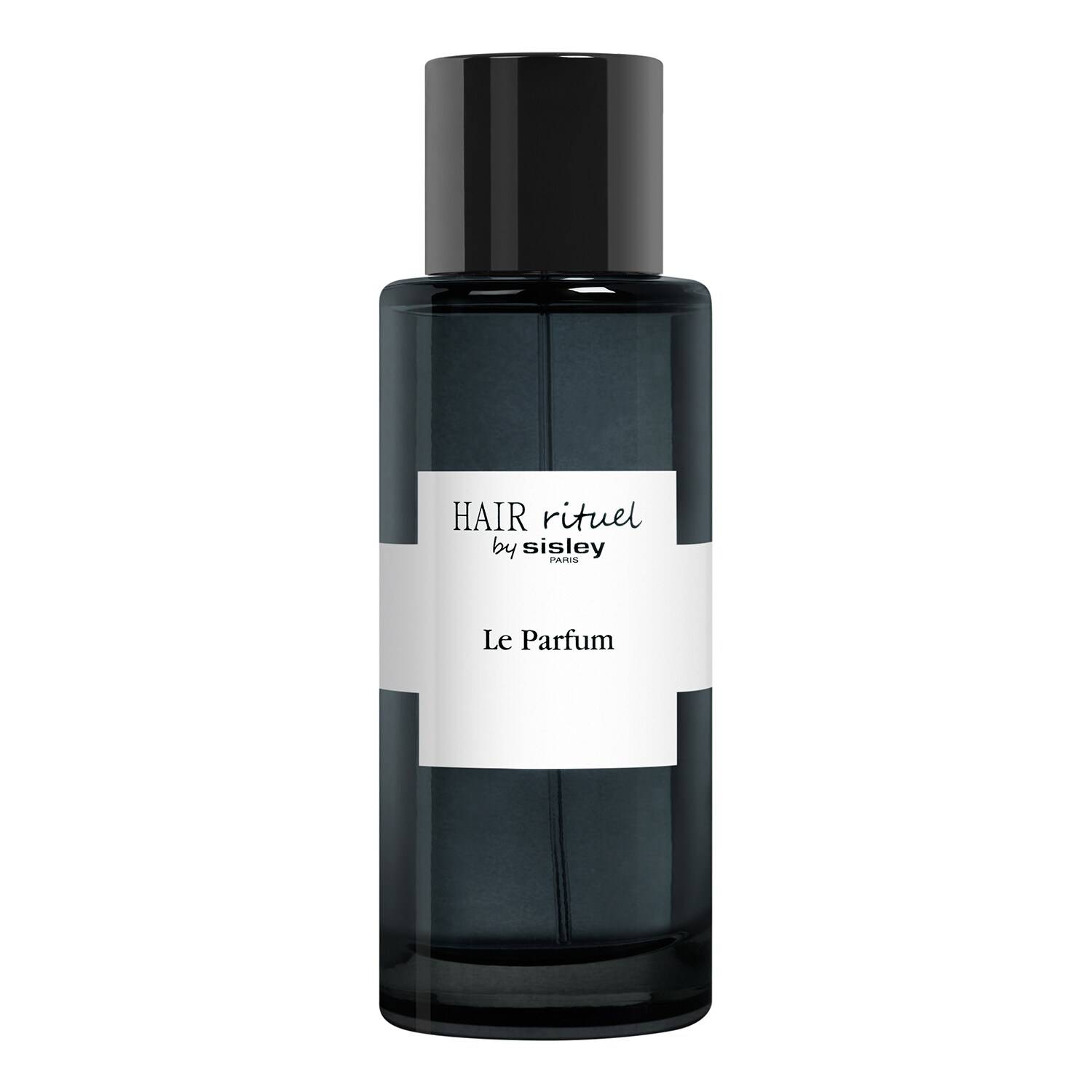 Sisley Le Parfum 100Ml
