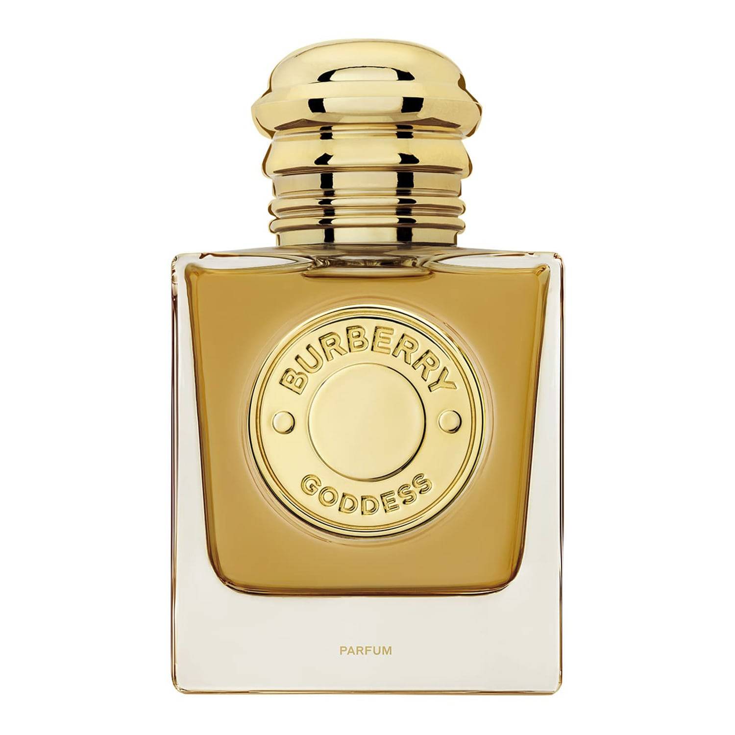 Burberry Goddess Parfum For Women 50Ml