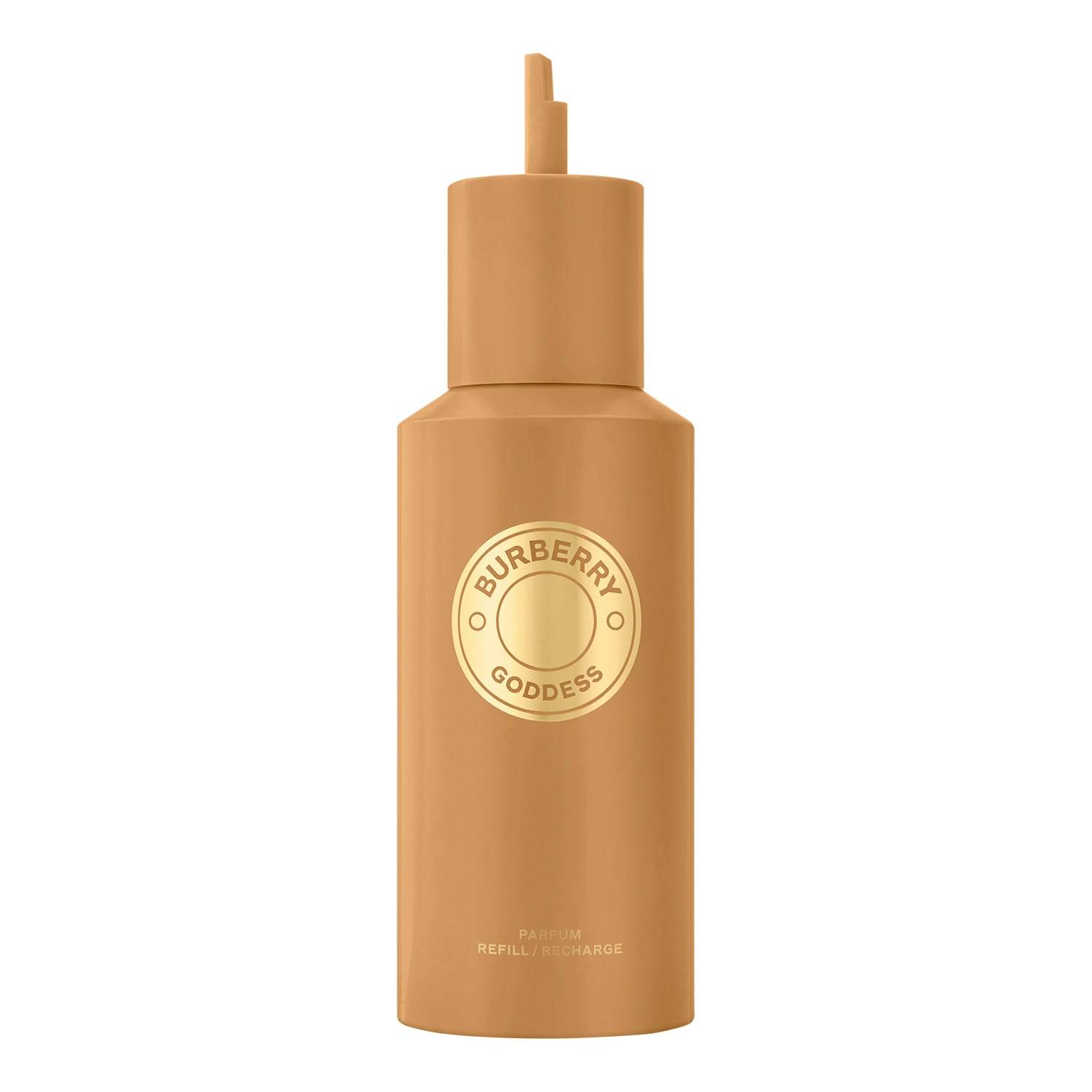 Burberry Goddess Parfum For Women Refill 150Ml