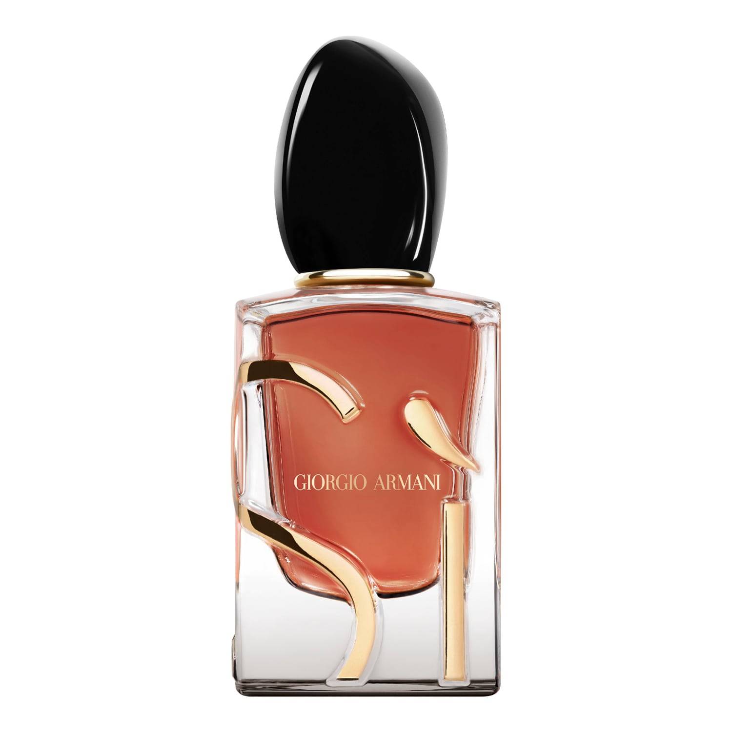 Armani Si Parfum 50Ml