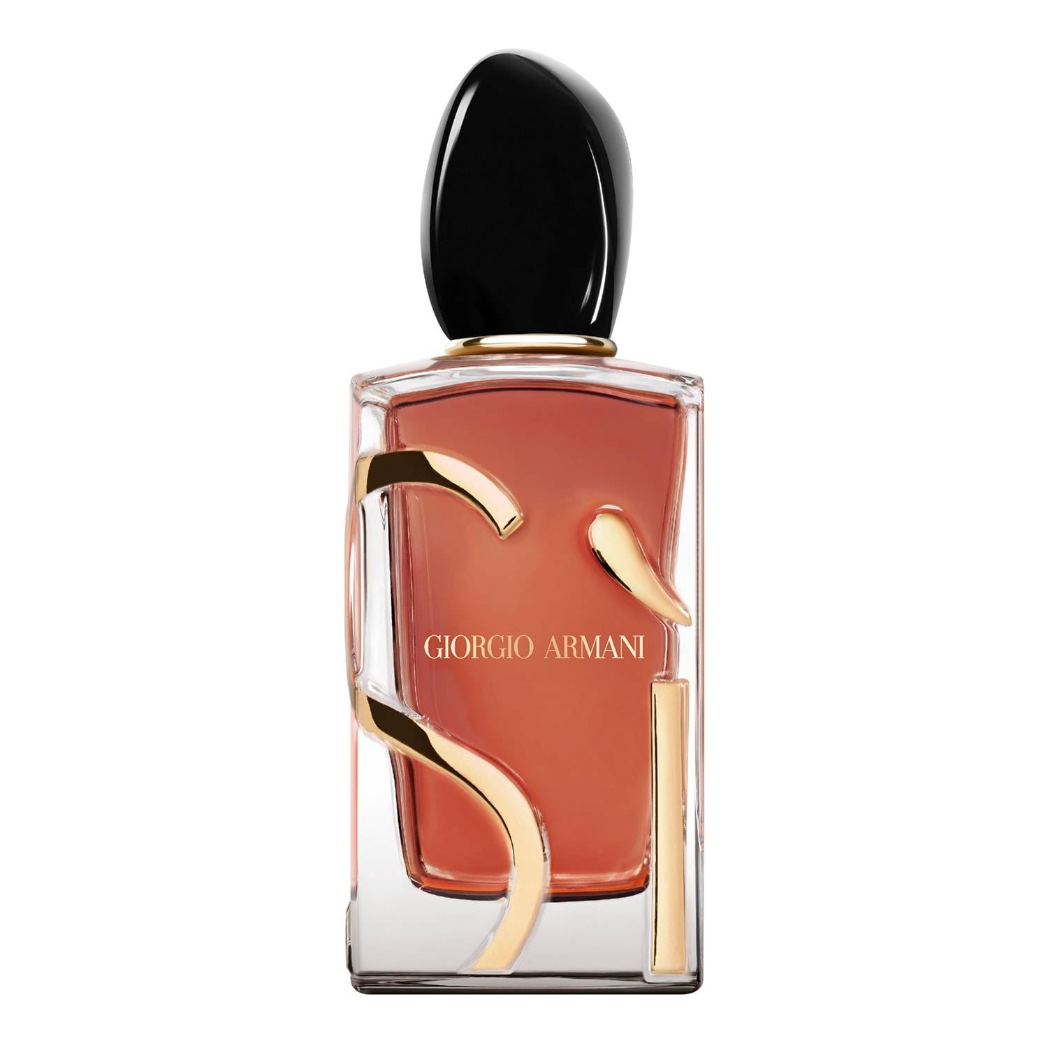 Armani Si Parfum 100Ml