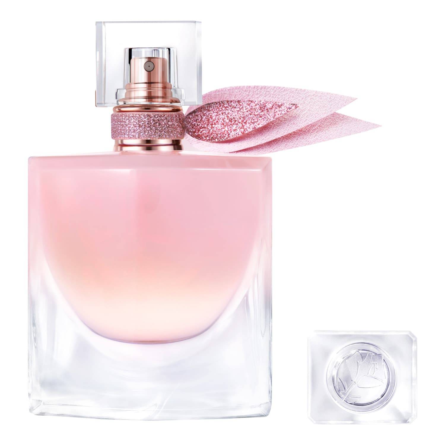 Lancôme La Vie Est Belle Vanille Nude Eau De Parfum 30Ml