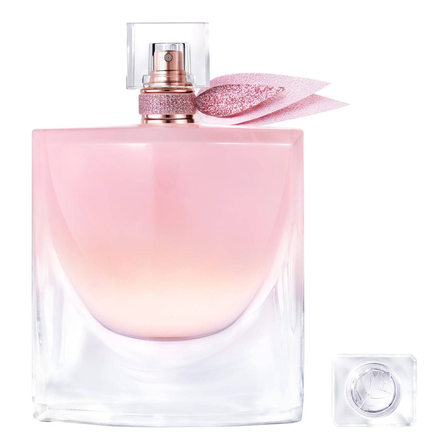 Lancôme La Vie Est Belle Vanille Nude Eau De Parfum 100Ml