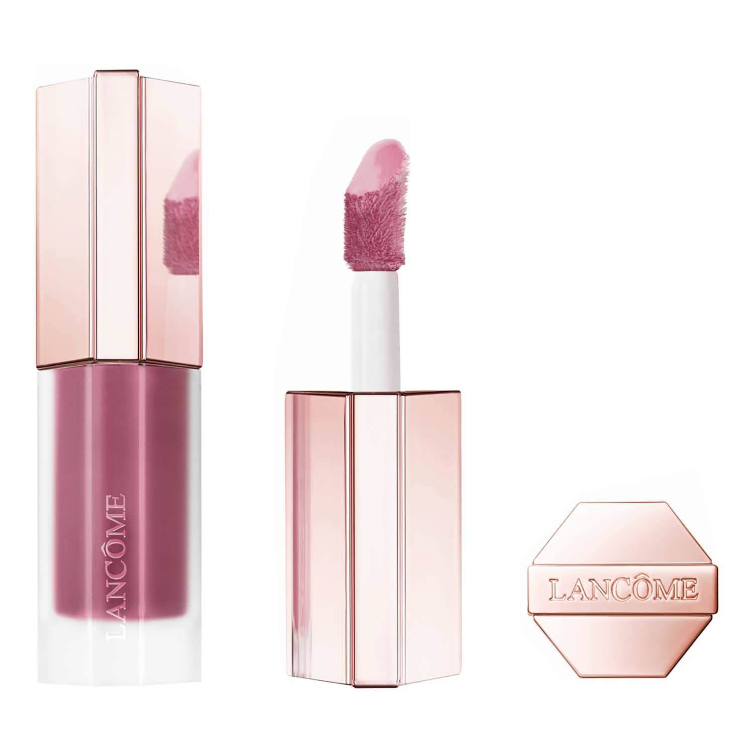 Lancôme Idole Liquid Blush 9Ml 90 Berry Bisou