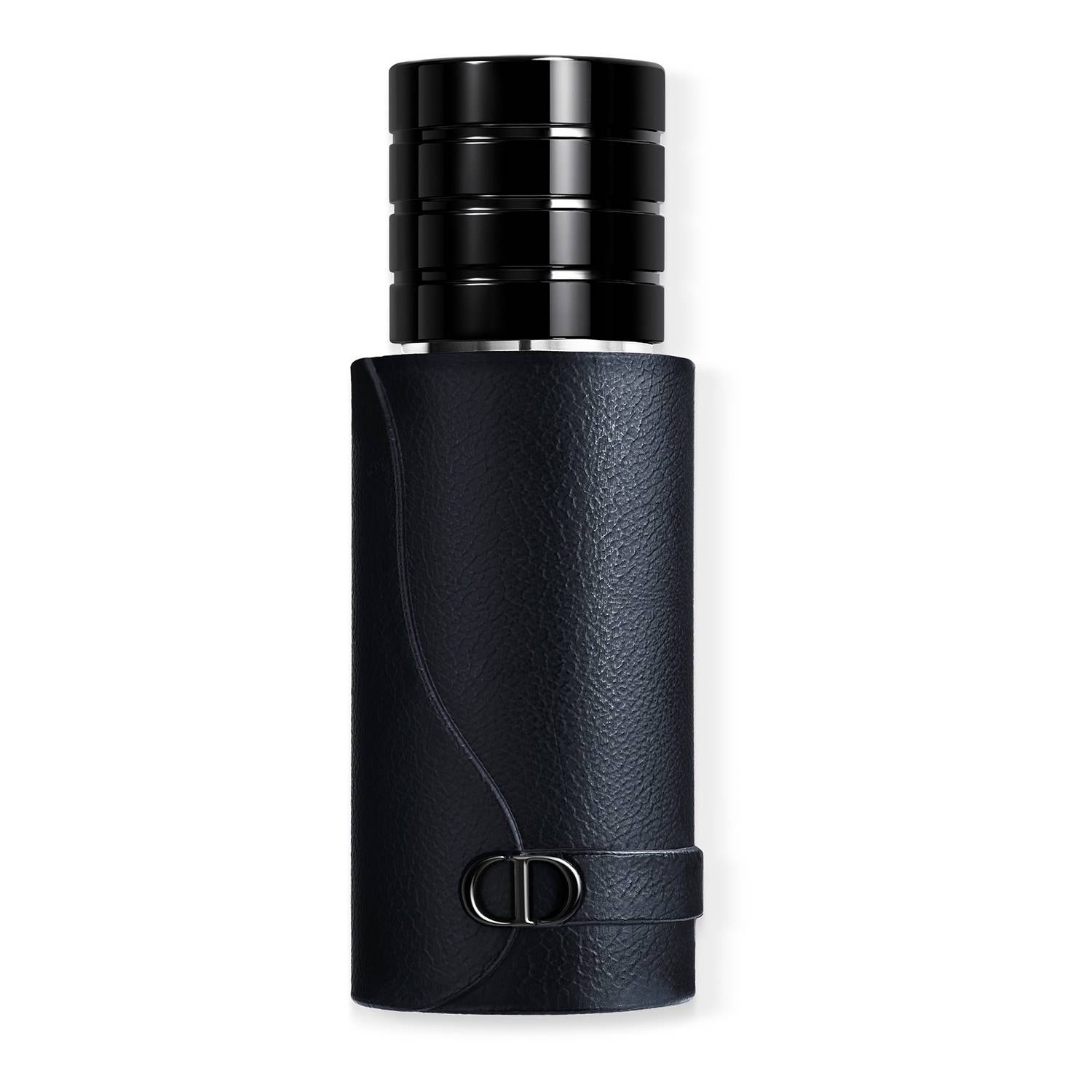 Dior Sauvage Eau De Toilette 30Ml