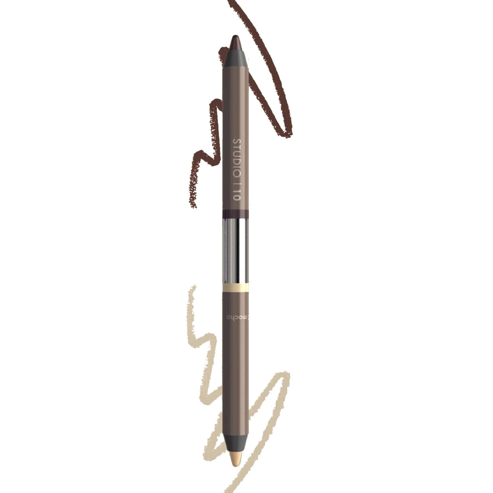 Studio10 I-Lift Longwear Liner 3Ml 03 Sea
