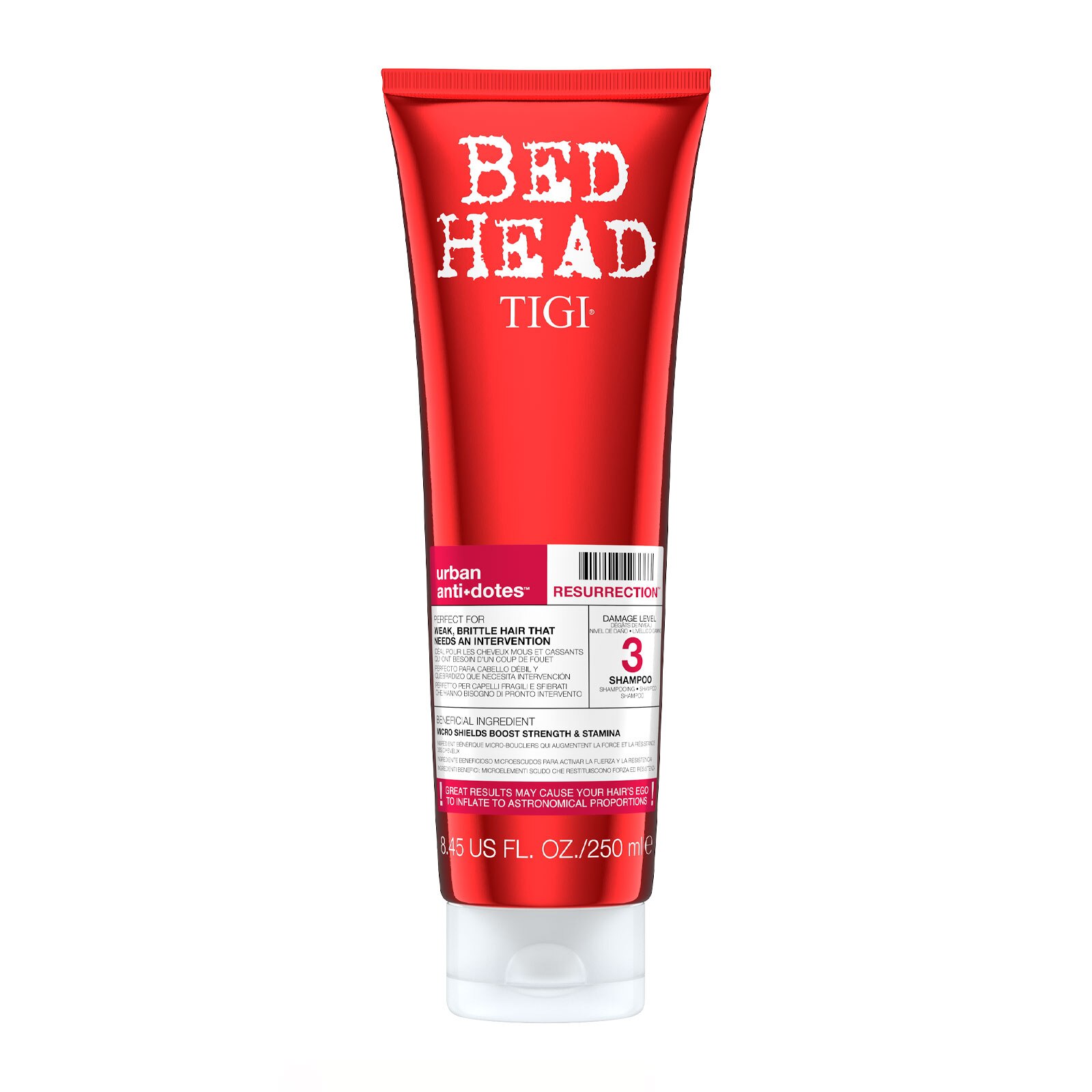 Deal Detail