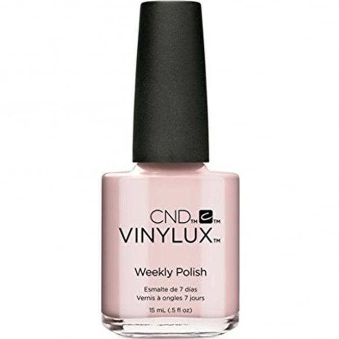 Cnd Vinylux Nude Collection 15Ml Unlocked