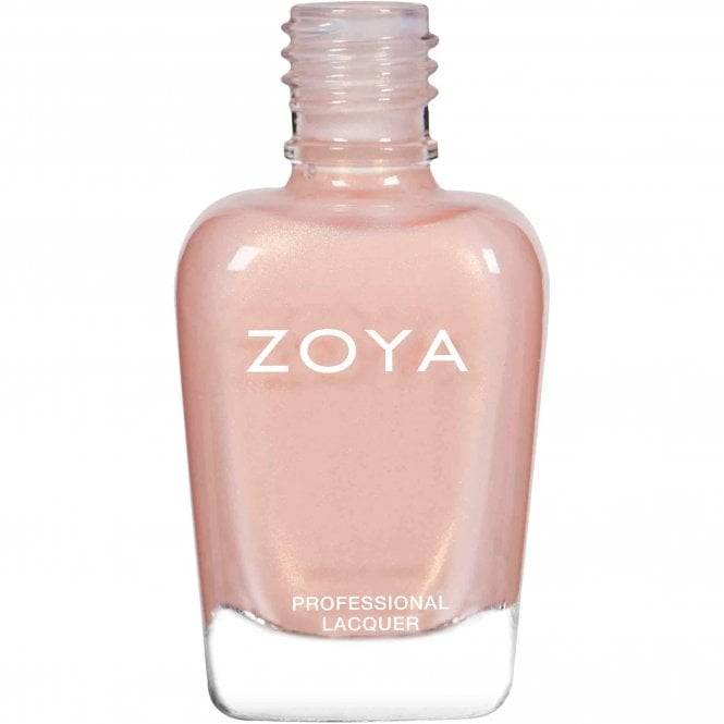Zoya Calm Collection 15Ml Aj