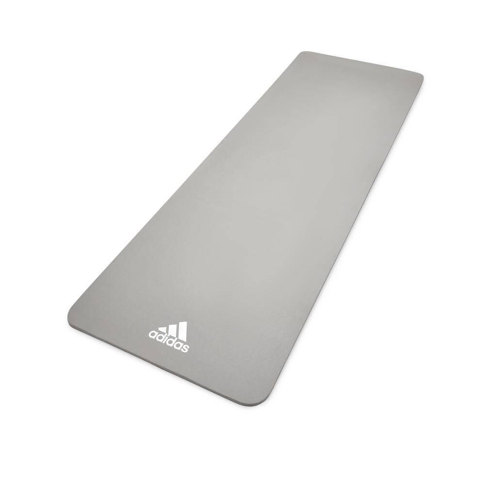 8mm Yoga Exercise Mat