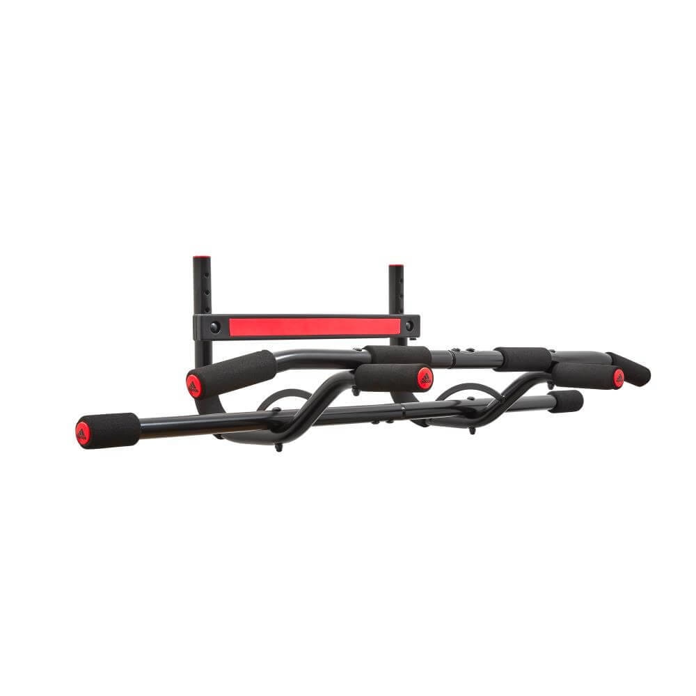 adidas performance  Klimmzugstange