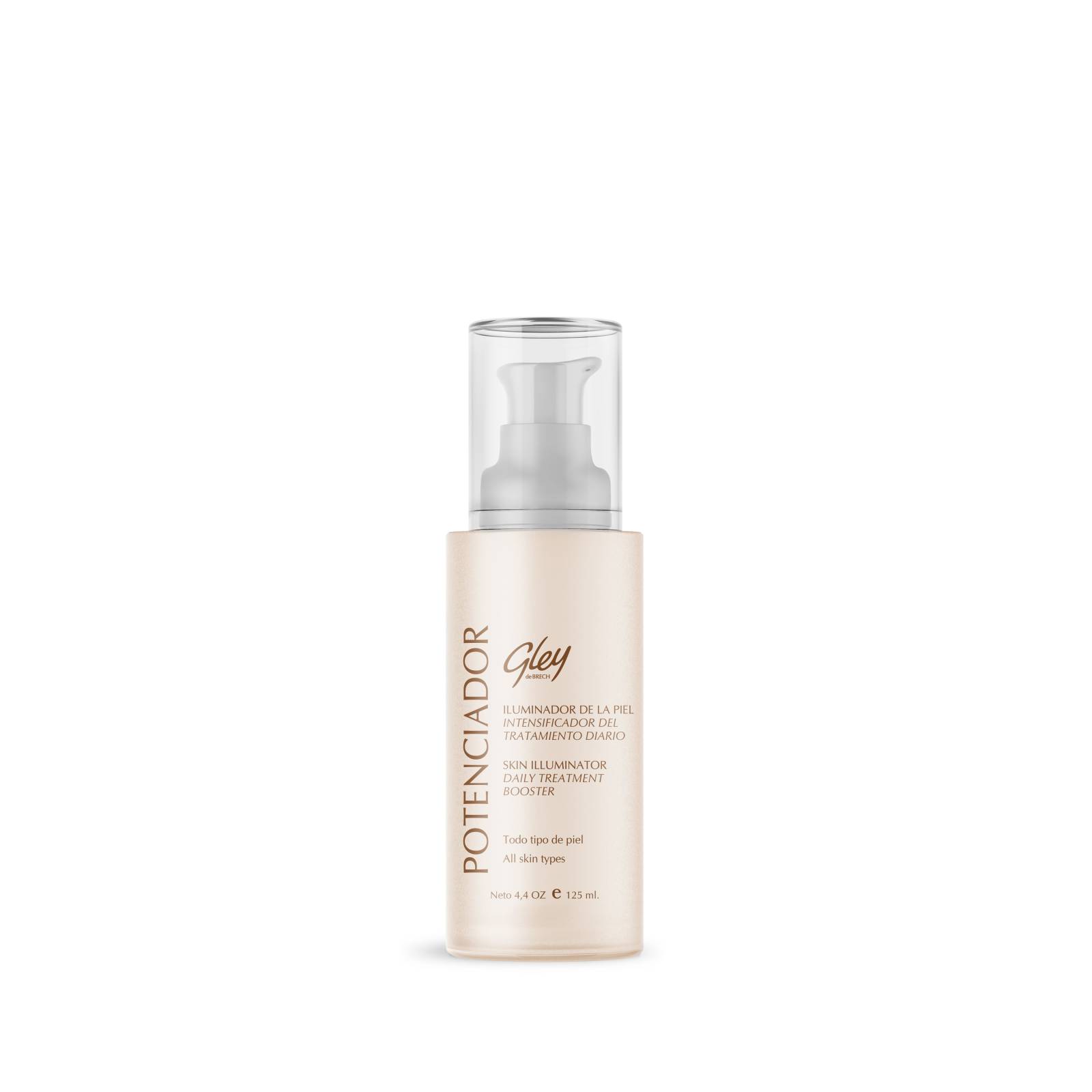Lacoste booster sephora clearance