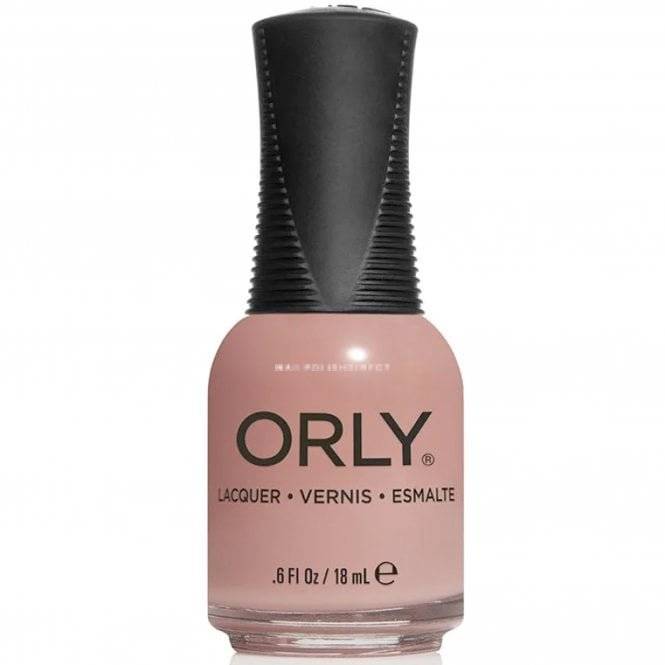 Orly Nail Polish Browns 18Ml Dreamweaver