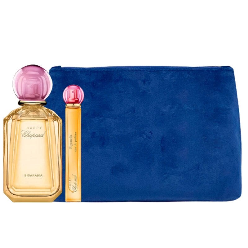 Chopard hotsell casmir sephora