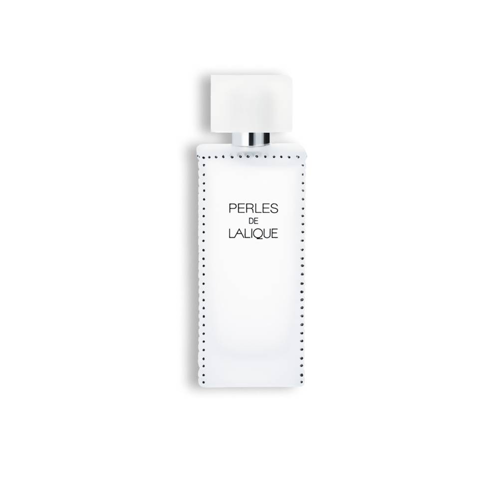 Lalique Perles De Lalique Eau De Parfum Spray 50Ml 38.99 Grazia