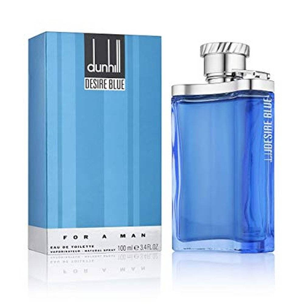 Dunhill sephora outlet