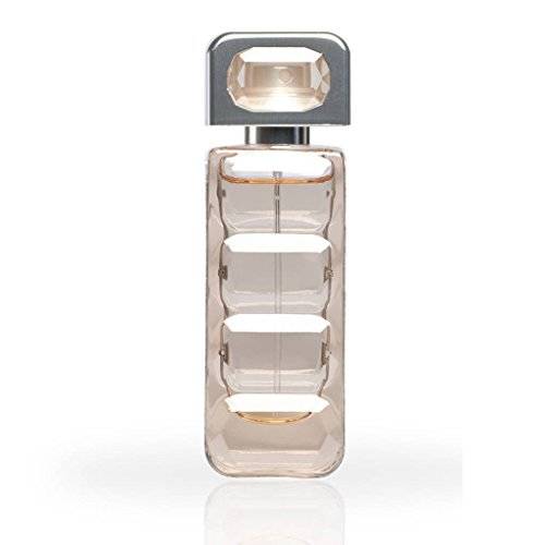 Hugo Boss Orange Eau De Toilette 30Ml Spray 28.99 Grazia