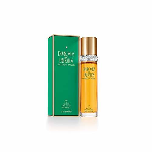 Diamonds and clearance emeralds perfume