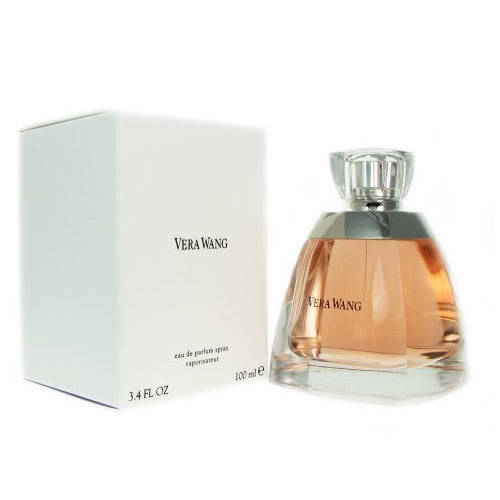 Vera Wang Eau de Parfum 100ml Spray