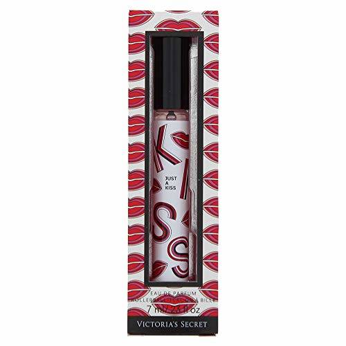 Just a kiss clearance perfume victoria secret